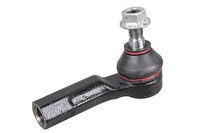 Metzger Autoteile Spurstangenkopf 54054001 FüR Audi Seat Skoda VW