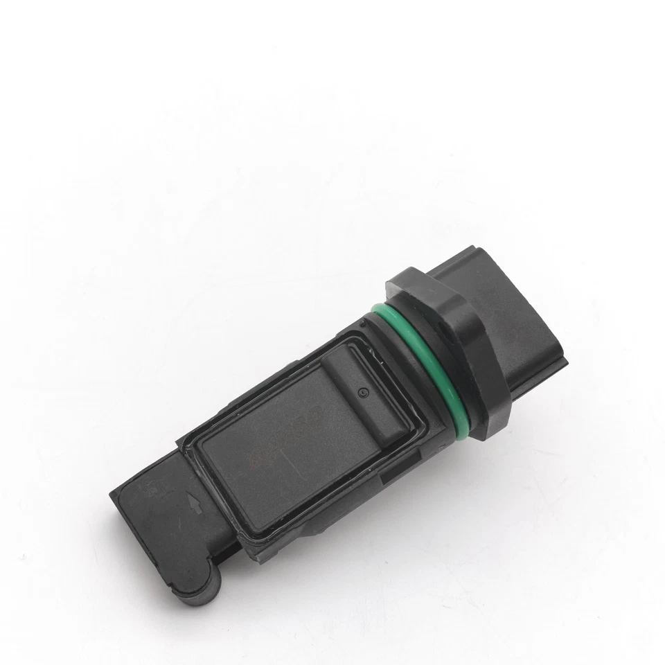 DENSO 22680-AD201 Mass Air Flow Meter Sensor For Nissan Maxima Infiniti Subaru — 第 4/4 张图片