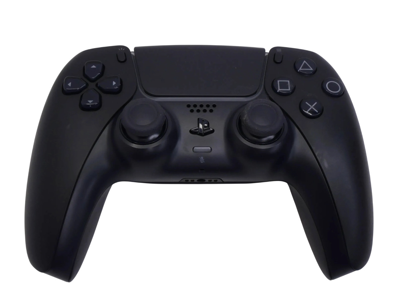 Sony Playstation 5 PS5 DualSense Wireless Controller CFI-ZCT1W - Free Shipping