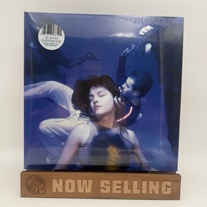 The Marias Submarine Vinyl | eBay