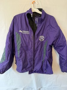 Breeders Cup Jacket | eBay