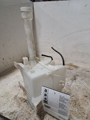 #ad 2018 Sonic Washer Reservoir Bottle Assembly Sku#4224454 $71.00