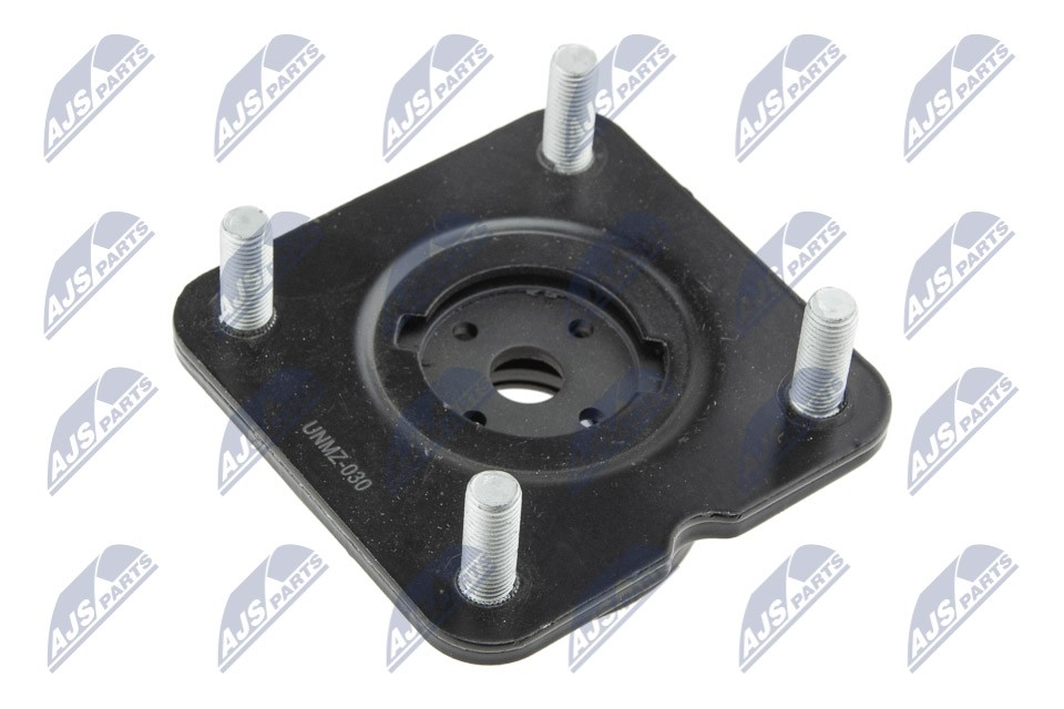 Front NTY AD-MZ-030 Top Strut Mounting for MAZDA - Image 9