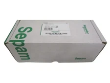 SCHNEIDER ELECTRIC 59651 MES114E 10 INPUTS + 4 OUTPUTS MODULE  NSMP