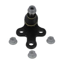 Rotule de suspension Fiat DOBLO