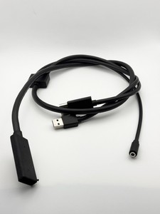 Valve Index Cable | eBay