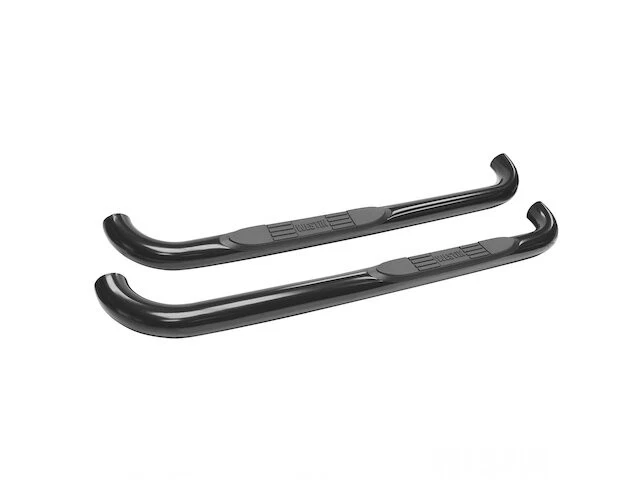 Barras Nerf Westin 19878YJTQ 1992 1994 1989 1990 para Chevrolet C1500 1988-1998 Foto 3 de 4