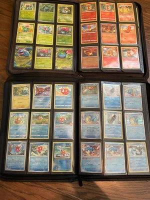 suicune ex pokemon card Suicune ex 010/032 Pokemon Card Classic -Pokemon TCG Japanese
