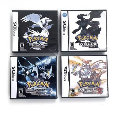 #ad #ad USA Game card Black and White Choose Your card white Or Black 1 Or 2 $35.99