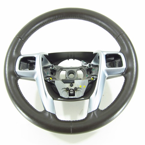 Lenkrad Leder Lancia THEMA LX 09.11- P1UY791L9AA