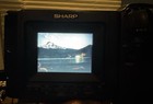 Picture 3 of 7