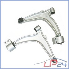 Triangle de suspension Saab 9-3