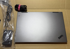 Lenovo ThinkPad X1 Yoga G4 i5-8365U 8GB 250GB SSD Win11P TOP!