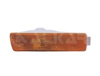 Blinkleuchte Alkar 3305117 FüR VW Golf Jetta 19E P21W 1G2 165 1G1 2 Van Cat 16V
