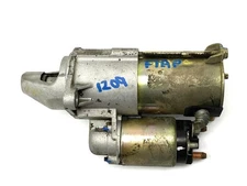 Starter Motor 96952006 Fits 2004-2008 Chevrolet Aveo 45597