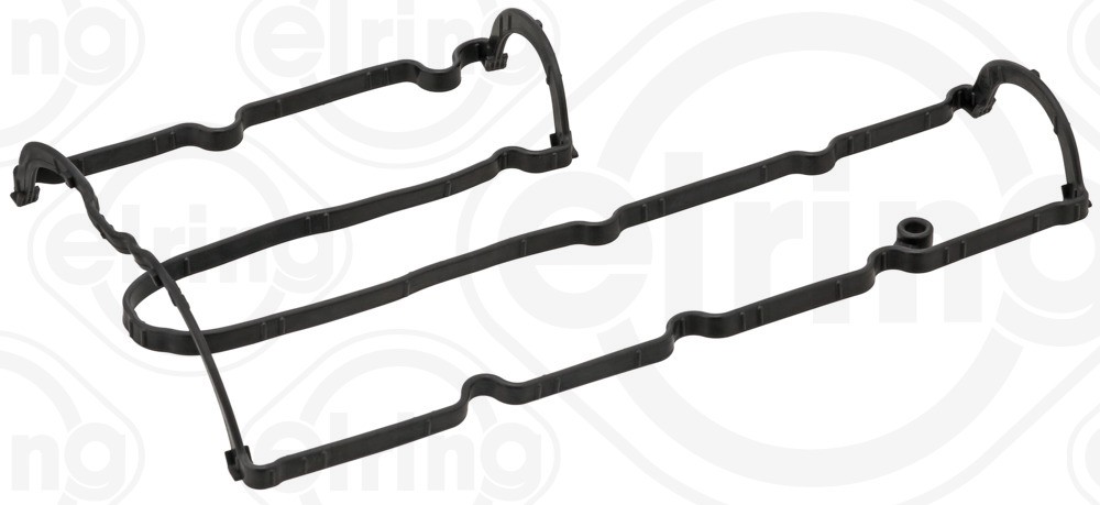Joint de cache culbuteurs ELRING 318.170 pour stopper le suintement moteur