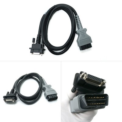 Original MB Star C6 DOIP Xentry Diagnostic Tool for Mercedes MB