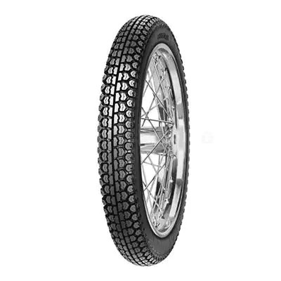 Motorradreifen Mitas 325/100-18 59P SERIE HOOP03 XL