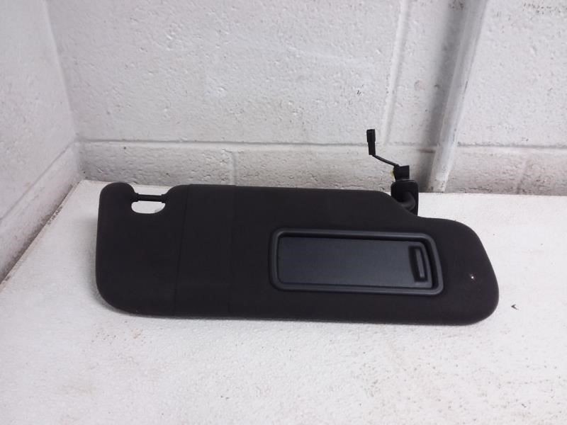 Maserati Levante 2017 RIGHT Side mirror