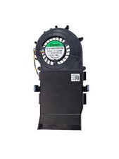 1PC EF70150SX-C020-S9A 2N51K Ultra Mini optiplex 7040M fan