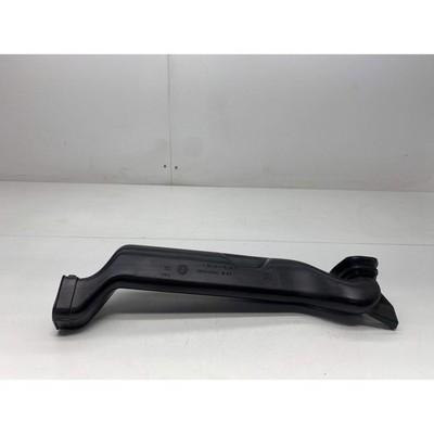Citroen saxo vts heater vent duct pipe 1.6 16v 2001 MK2
