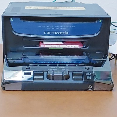 カロッツェリア FH-P666MD レア‼️ s-l400.jpg