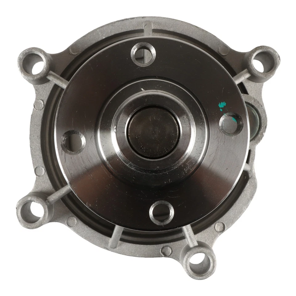 Water Pump For Ford F-150 E-150 E-250 Expedition Lincoln Navigator 4.6L 5.4L - Image 3 of 4