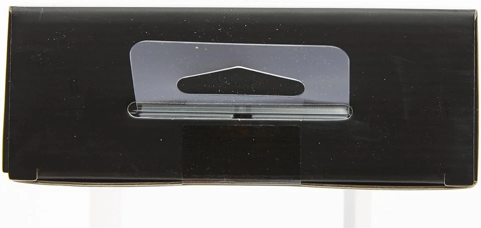 Transcend 2TB StoreJet 25M3 USB 3.1 Portable Hard Drive Rugged, Anti-Shock Resis - Image 2 of 4