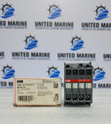Contacteur ABB A9-30-10 220-230V 50/60Hz 25A