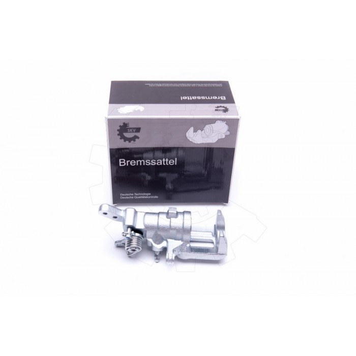 Étrier de frein arrière droit 43012SN7G00 43210SM4951 Honda Accord IV V