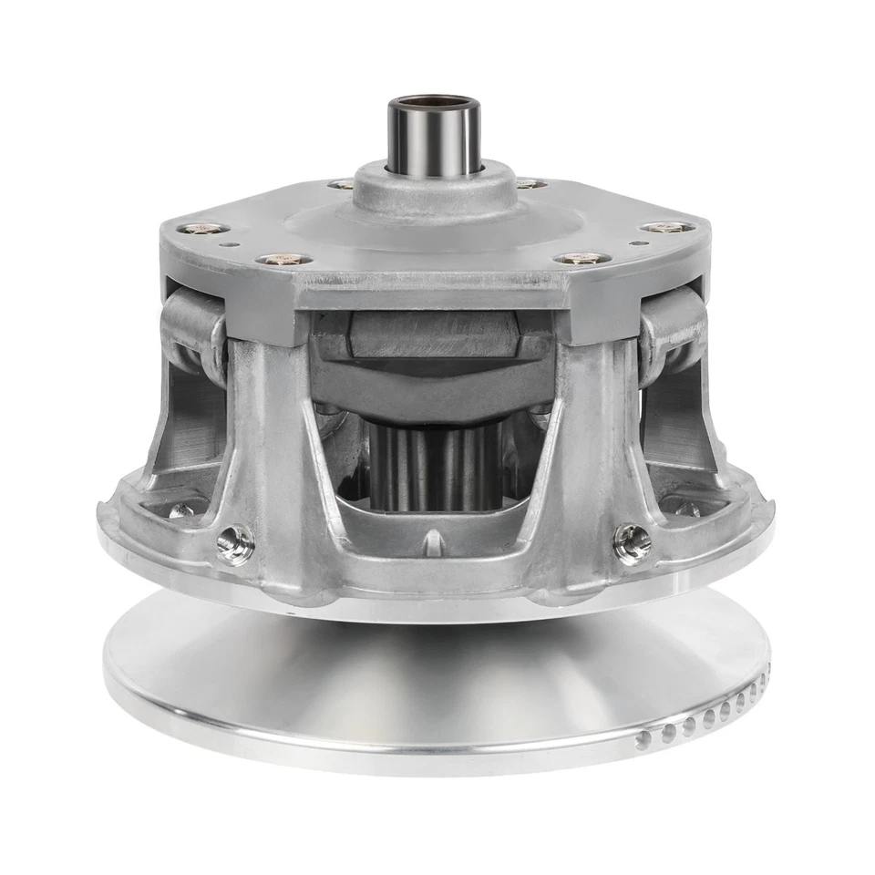 0746-134 for Arctic Cat M8000 XF 8000 ZR 5000 6000 14-15 US Primary Drive Clutch Foto 3 de 4