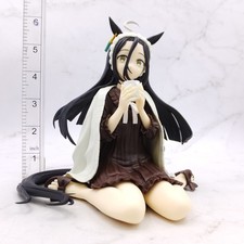 #Y2122 Uma Musume Pretty Derby Figure Japanese Anime