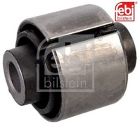 Febi Bilstein 176122 Lagerung FüR Lenker Querlenkerlager Lager Querlenker