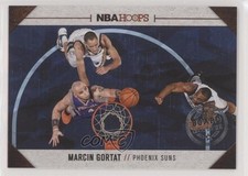 2013-14 NBA Hoops Board Members Marcin Gortat #14 00e8