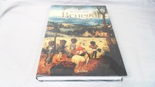 Bruegel: The Complete Works, M�ller, J�rgen, TASCHEN, 2022, Hardc
