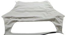 Fits Jaguar XK & XKR 2007-2015 Convertible He...