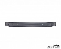 VerstäRkung StoßStange Hinten FüR Fiat Panda 1.4 1.2 LPG 1.1 4X4 03-13