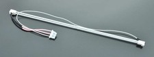 Monitor Repair CCFL Backlight Assembly for 10.4" AUO G104SN02