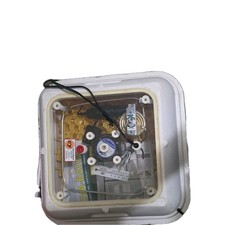 GQF Hova Bator 1583 Circulated Air Incubator Bundle Auto Turner & Powerlux Teste