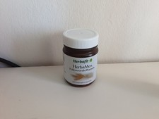 Herbafit HerbaMen Pollenextrakt Kapseln
