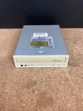 Top-G CD-ROM interne Top Glory BCD E520C 40X Max IDE VINTAGE