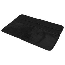 Screen Protective Sleeve Computer Dust Cover Desktop Monitor Dustproof Case