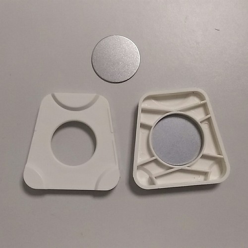300 Stück Artex Artikulator Einweg Dentallabor Montageplatten Großhandel - Bild 2 von 3