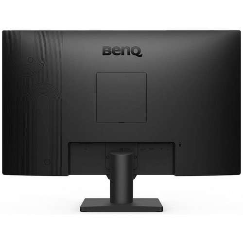 BenQ GW2790, 27inch, LED Anti-Glare Monitor, 100Hz, 5ms, Black - Picture 4 of 5