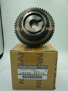 Nissan 13025 ja01b