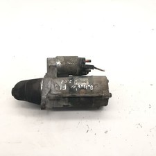 Moteur Subaru OUTBACK