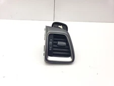 KIA CEED MK3 CD DASHBOARD AIR VENT GRILL LEFT SIDE 97490-J7900 2021