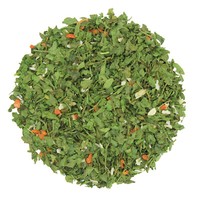 1000KräUter SalatkräUter Salat KräUter SalatgewüRz GewüRzmischung 500 G