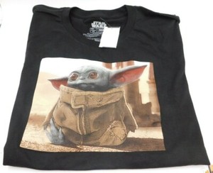 extra large t shirts