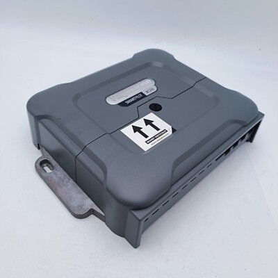 Raymarine SPX-CAN E12200 Marine Autopilot Kurs Computer Prozessor SPX CAN X